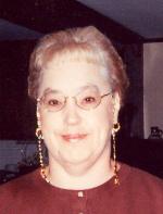 Photo of Rita-C Allard